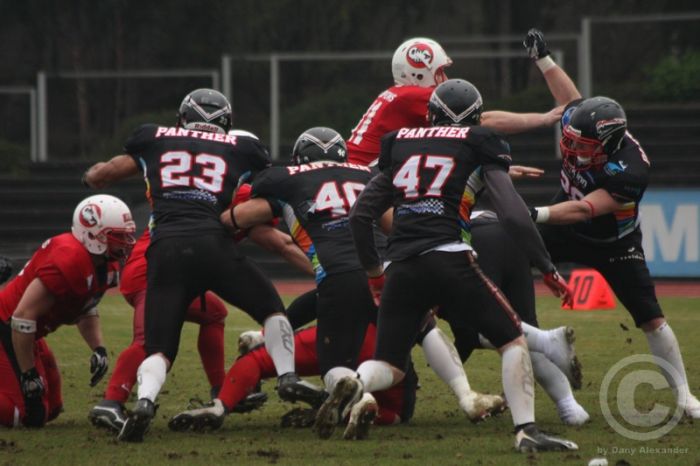 Klicken für Bild in voller Größe