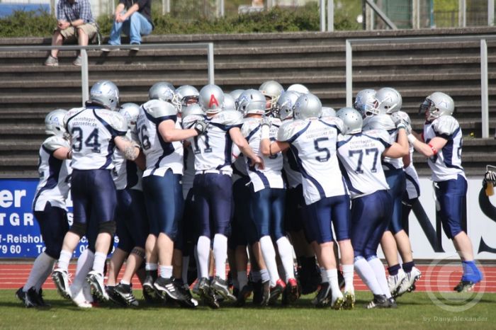 Klicken für Bild in voller Größe