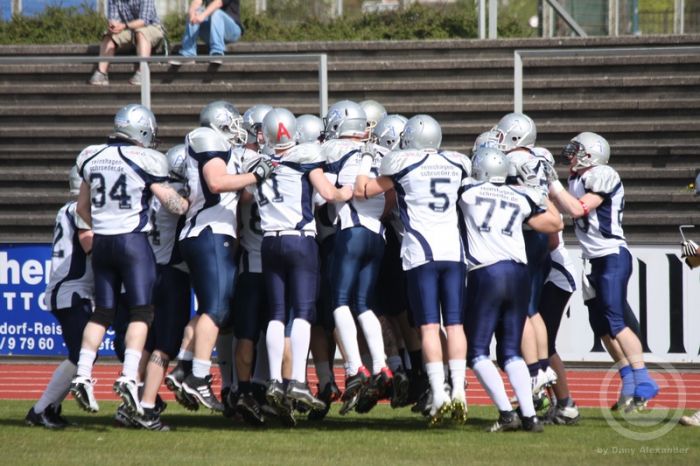 Klicken für Bild in voller Größe