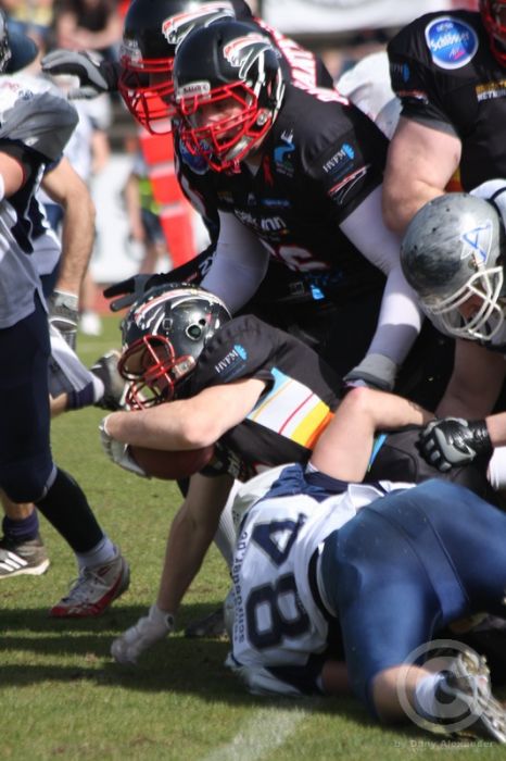 Klicken für Bild in voller Größe