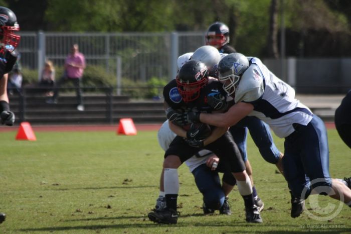 Klicken für Bild in voller Größe