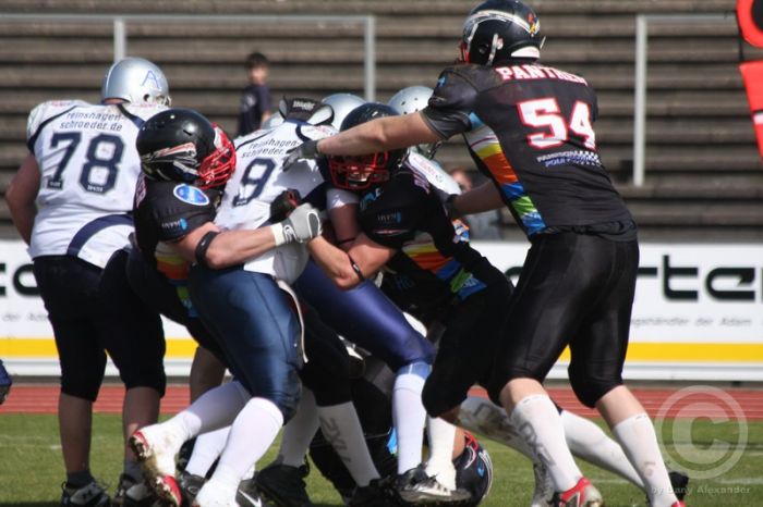 Klicken für Bild in voller Größe