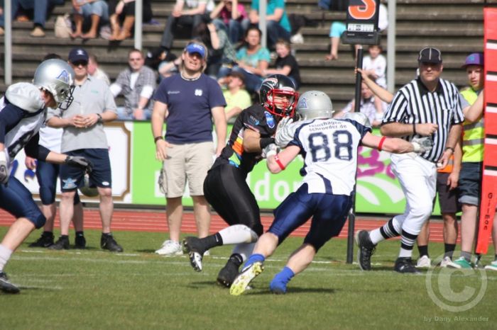 Klicken für Bild in voller Größe