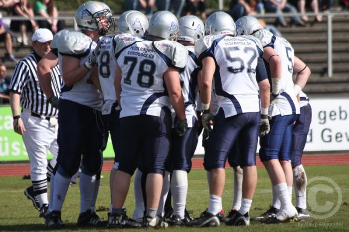 Klicken für Bild in voller Größe