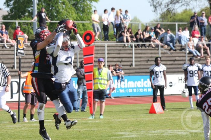 Klicken für Bild in voller Größe