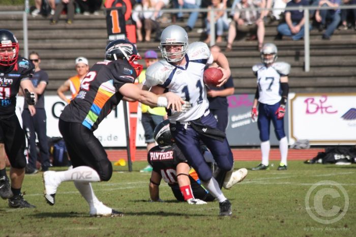 Klicken für Bild in voller Größe