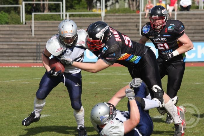 Klicken für Bild in voller Größe