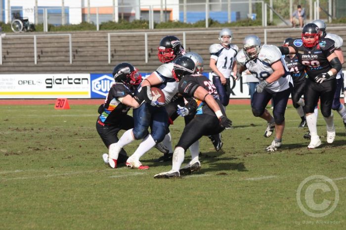 Klicken für Bild in voller Größe