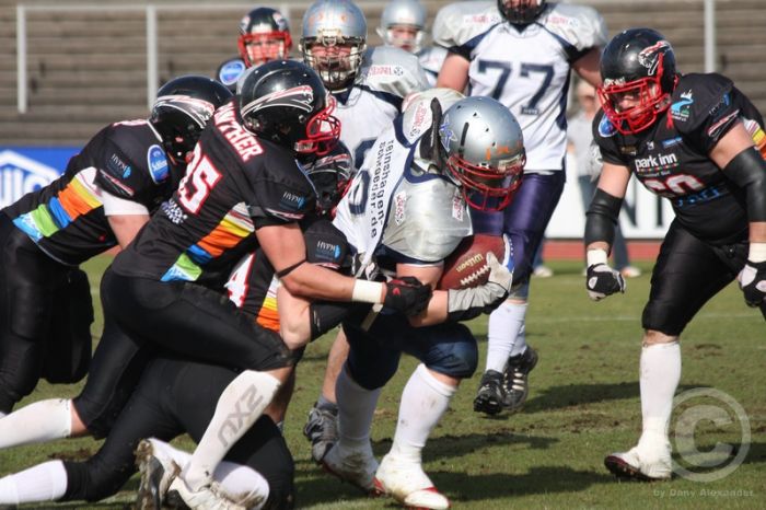 Klicken für Bild in voller Größe