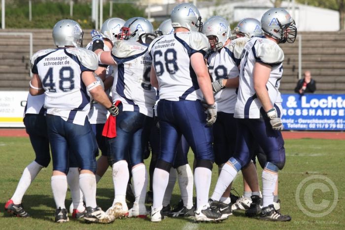 Klicken für Bild in voller Größe