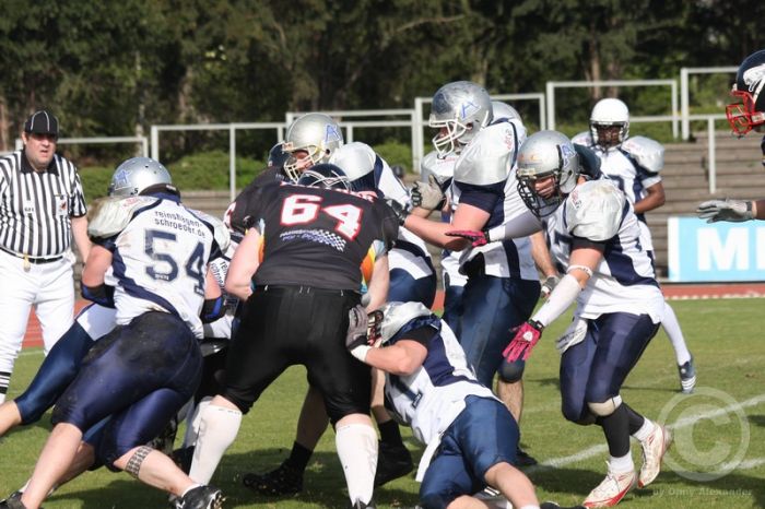 Klicken für Bild in voller Größe