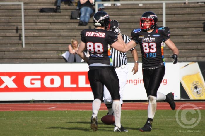 Klicken für Bild in voller Größe