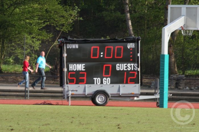 Klicken für Bild in voller Größe