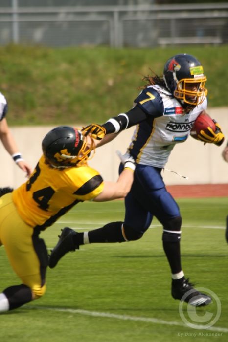 Klicken für Bild in voller Größe