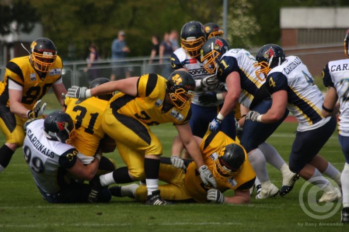 Klicken für Bild in voller Größe