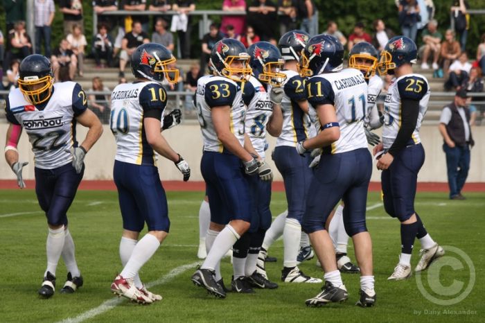 Klicken für Bild in voller Größe