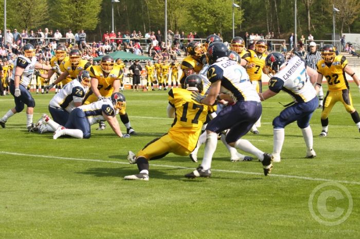 Klicken für Bild in voller Größe