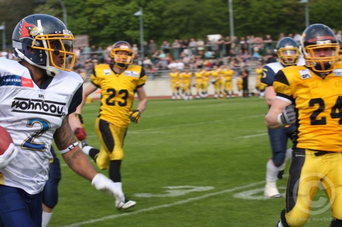 Klicken für Bild in voller Größe