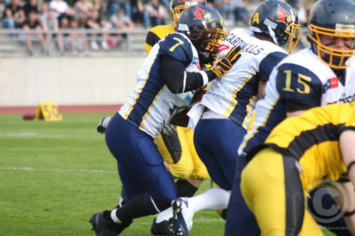 Klicken für Bild in voller Größe