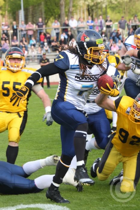 Klicken für Bild in voller Größe