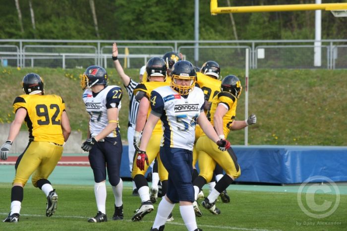 Klicken für Bild in voller Größe