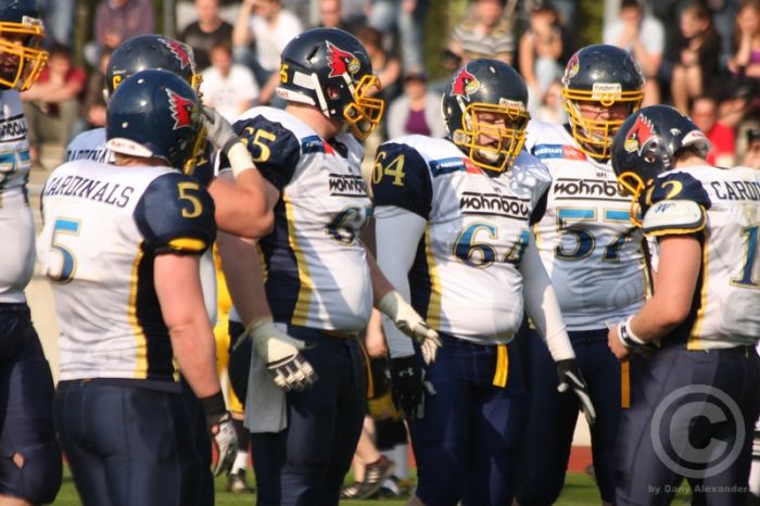 Klicken für Bild in voller Größe