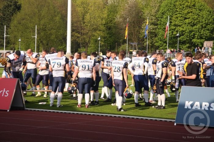 Klicken für Bild in voller Größe