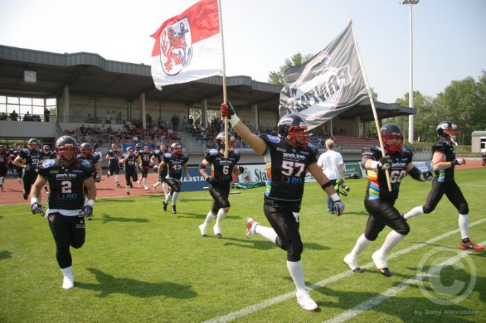 Klicken für Bild in voller Größe