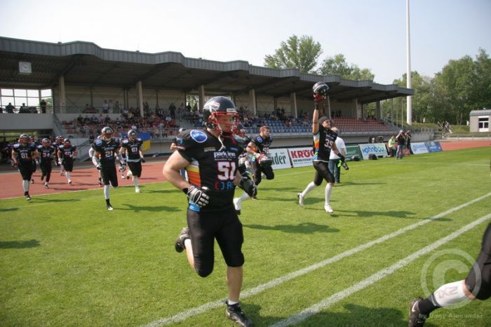 Klicken für Bild in voller Größe