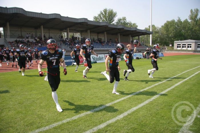 Klicken für Bild in voller Größe