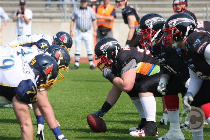 Klicken für Bild in voller Größe