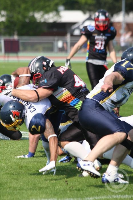 Klicken für Bild in voller Größe