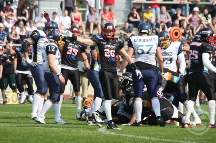 Klicken für Bild in voller Größe