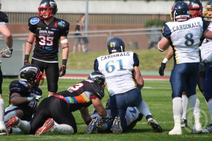 Klicken für Bild in voller Größe