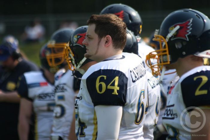 Klicken für Bild in voller Größe