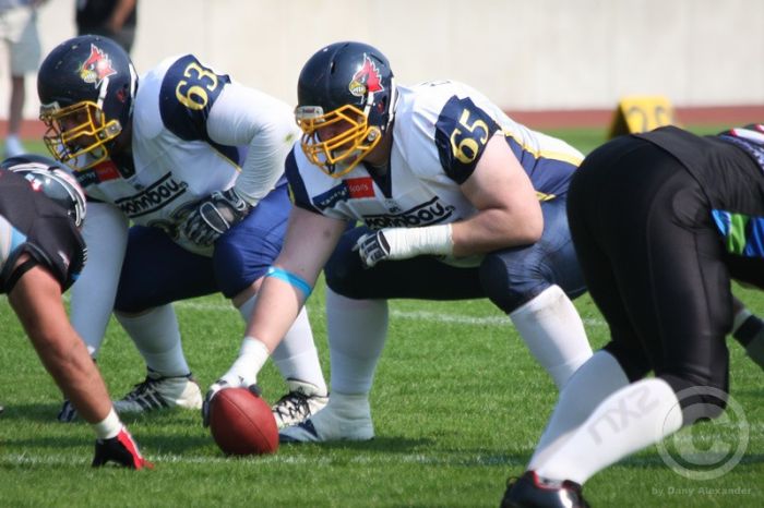 Klicken für Bild in voller Größe