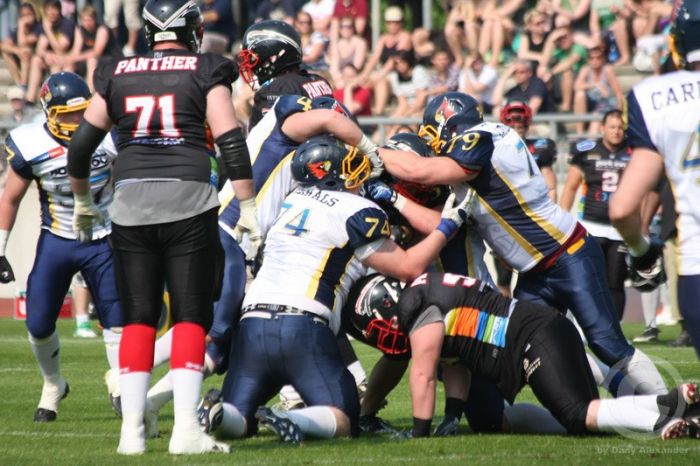 Klicken für Bild in voller Größe