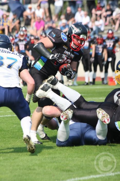 Klicken für Bild in voller Größe