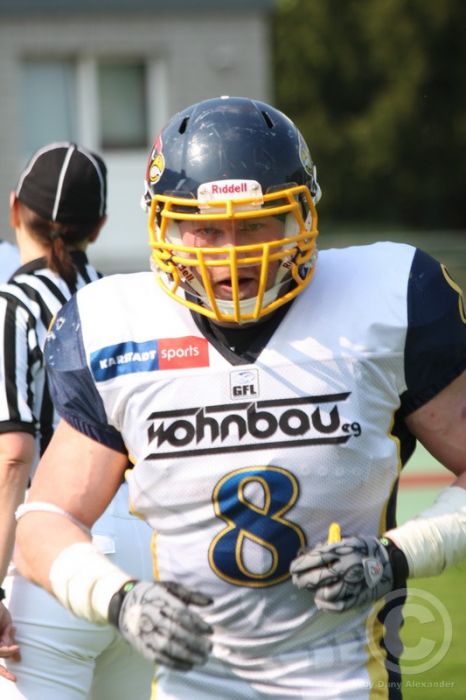 Klicken für Bild in voller Größe