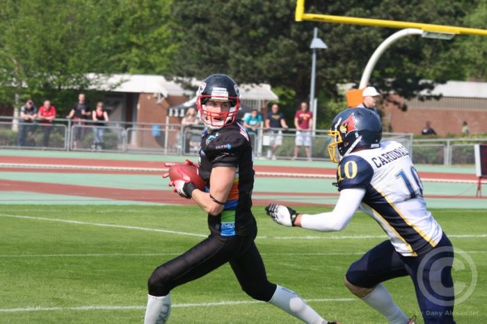 Klicken für Bild in voller Größe