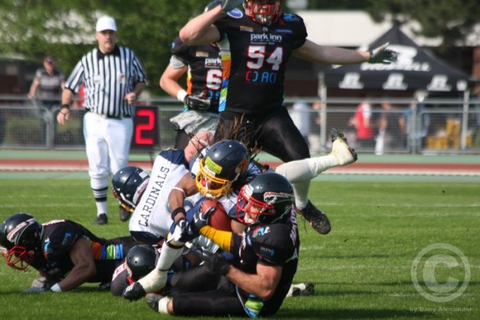 Klicken für Bild in voller Größe