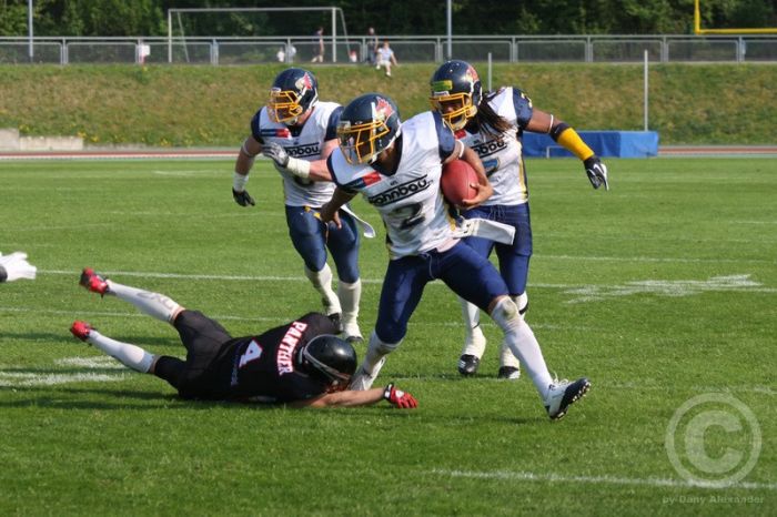 Klicken für Bild in voller Größe