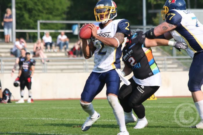 Klicken für Bild in voller Größe