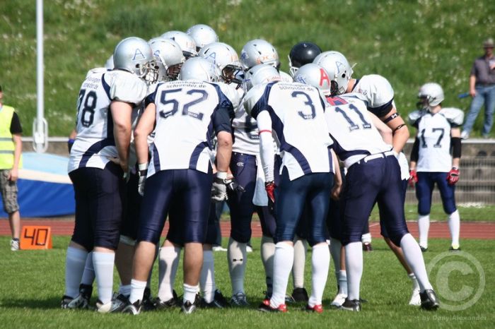 Klicken für Bild in voller Größe