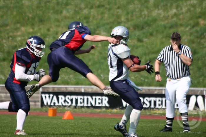 Klicken für Bild in voller Größe