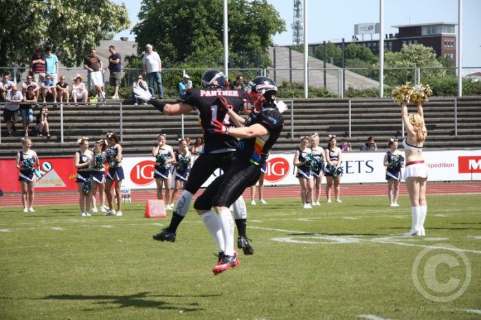 Klicken für Bild in voller Größe