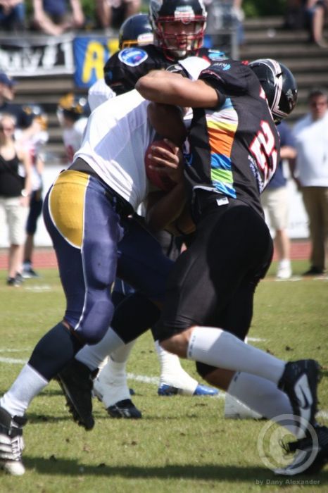 Klicken für Bild in voller Größe