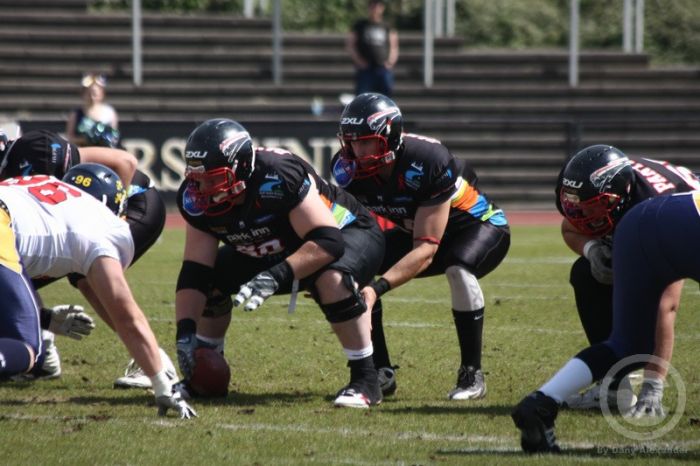 Klicken für Bild in voller Größe