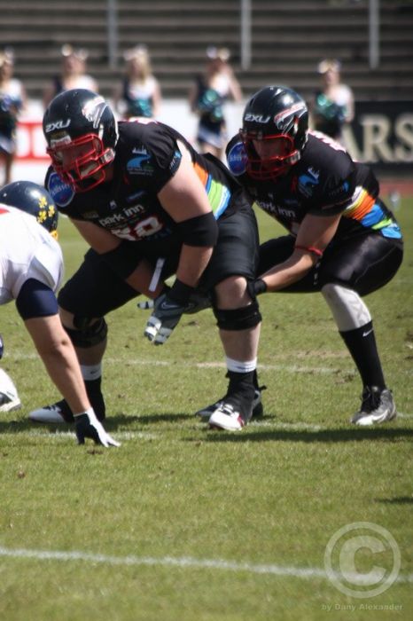 Klicken für Bild in voller Größe