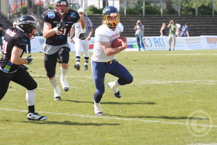 Klicken für Bild in voller Größe